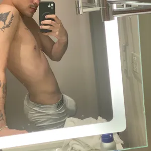 fuckboy Onlyfans