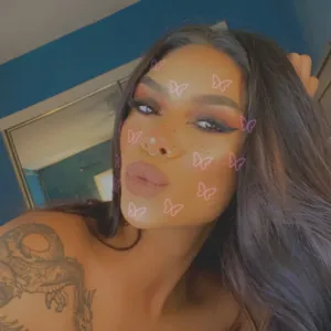 ♱♡ baby doll ♡♰