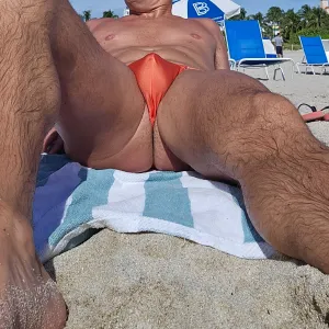 Jason Onlyfans