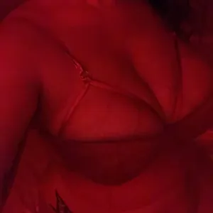 Slutty Sammii Onlyfans