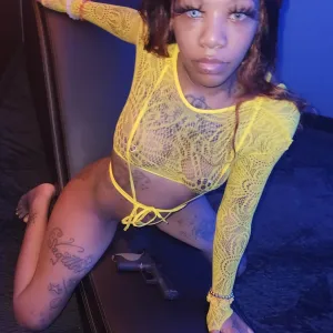 YOWIFEY Onlyfans