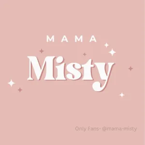 mama-misty OnlyFans