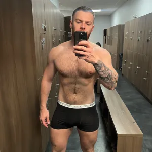 Filip Jese Onlyfans