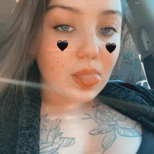 alexiajyzel OnlyFans