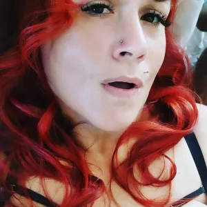 mistresssexymae OnlyFans