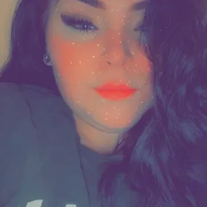 allysia_bbw OnlyFans