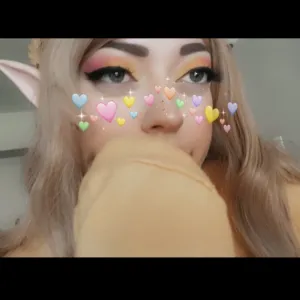 YourElfWaifu Onlyfans