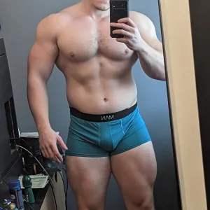 blakechalmers OnlyFans