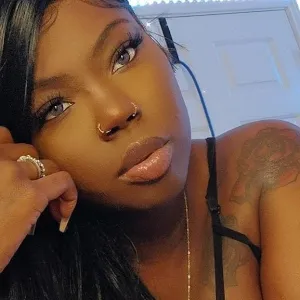 blvckkdime2021 OnlyFans