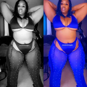 juicyland OnlyFans