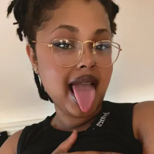 🖤✨Salem ✨🖤