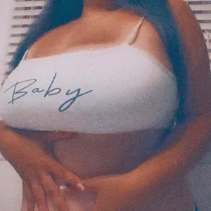 Spookshow Babyy! 🎃🎃