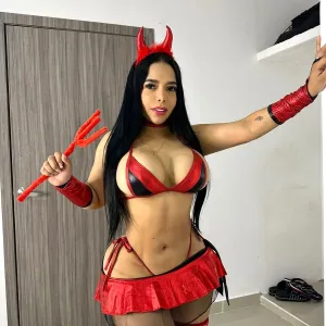 Diana perez Onlyfans