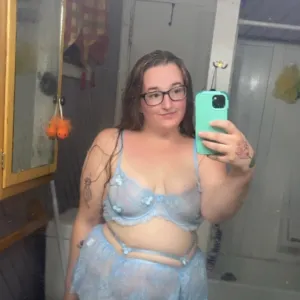 Little Red 😜 Onlyfans