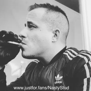 NastyStud Onlyfans