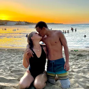 AceofSpades626 on CB