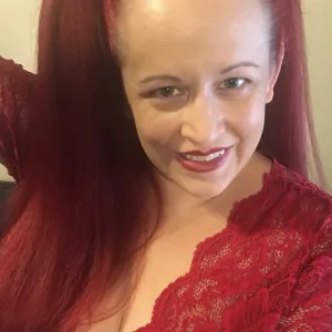 Kally Reigns (aka Kayla Raynes/Laila) Onlyfans