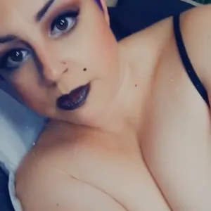 nerdyvixen888 OnlyFans