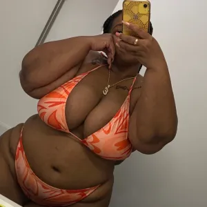 goldenthick OnlyFans