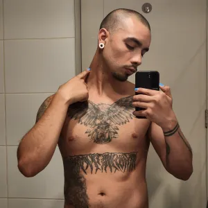 👑NERON👑 Onlyfans