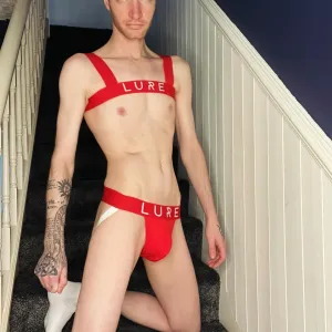 EthanJay Onlyfans