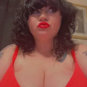 Courtney Onlyfans