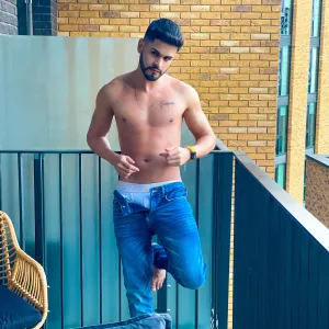 diegoo_avelarr OnlyFans