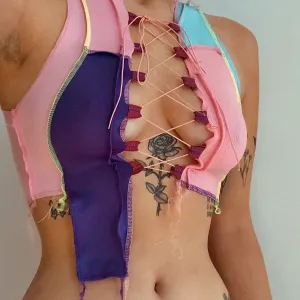 faerieellaa OnlyFans