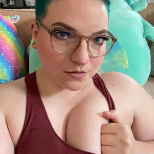 Babygrrrl Kate Onlyfans