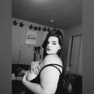 Becki TooSweet BBW QUEEN Onlyfans