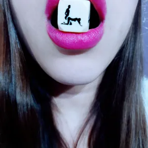 Kitty
