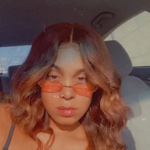 Zan 🧚🏽 Onlyfans