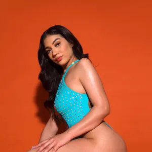 Riiah Onlyfans