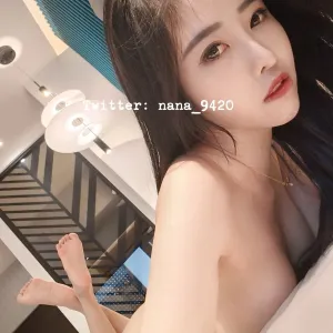 雅典娜娜💋台灣女王/小費訊息才回覆/訂製影片照片 Onlyfans