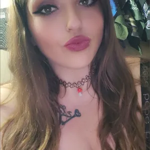 xkarasxkittyx Onlyfans