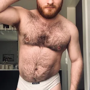 Alpha Dazza