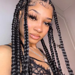 iamnylaa OnlyFans