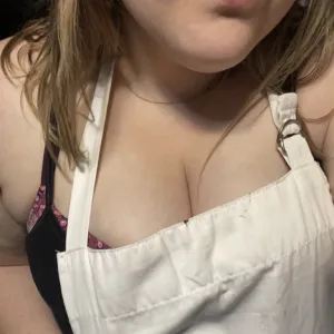 bigbeauties_bbw OnlyFans