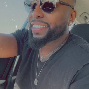 Chocolatewitasmile89