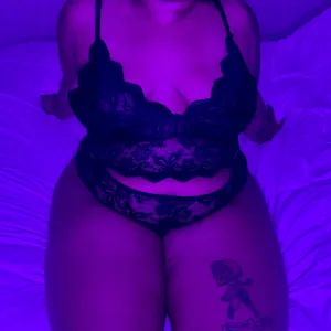 GoddessOFchubbz Onlyfans