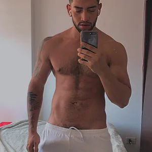 Anyelo.s Onlyfans