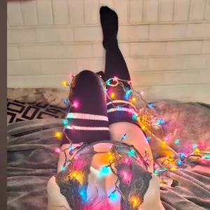 PixieBear