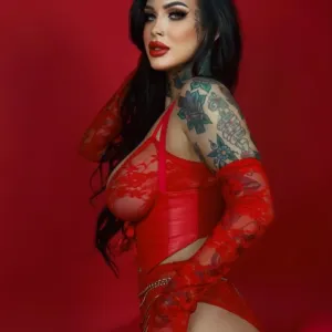 PaigeTaylor Onlyfans