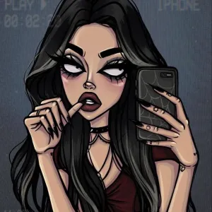 kels🔪| 18+ Onlyfans