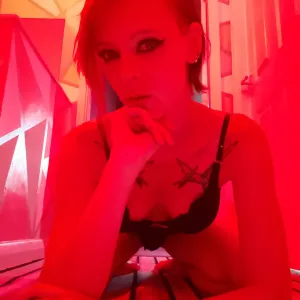 PsychoticKitten Onlyfans