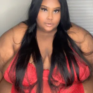 ssbbwsamanthax OnlyFans