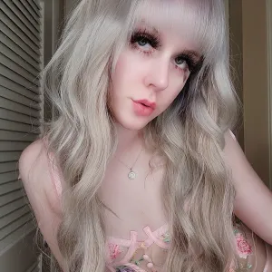 lilithlunatic OnlyFans