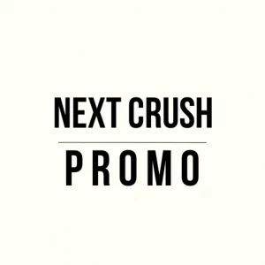 34K Creators promo Free&VIP pages Onlyfans