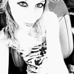 PrincessPersephoneLickmybutt Onlyfans