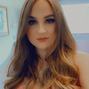 Sarah Beth_<3 Onlyfans